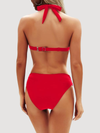 Mara Bikini