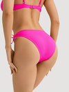 Juno Bikini