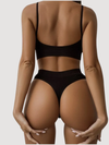 Hana Lounge Set