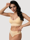 Hana Lounge Set