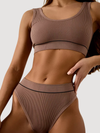 Bryn Lounge Set