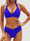 Mara Bikini