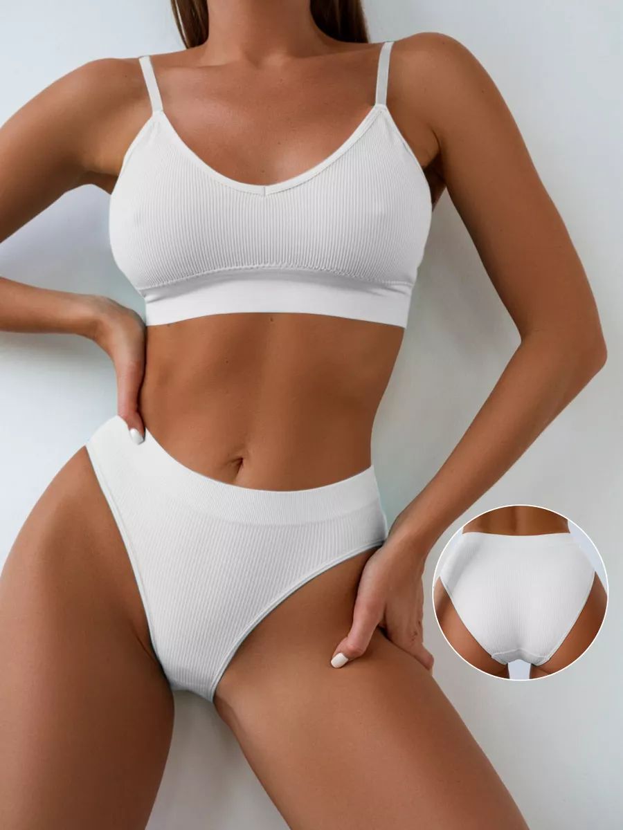 Inez Lounge Set