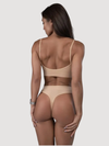 Hana Lounge Set