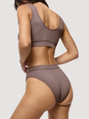 Bryn Lounge Set