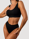 Bryn Lounge Set