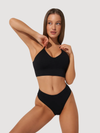 Kiara Lounge Set