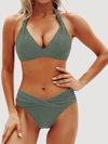 Mara Bikini