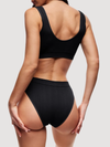 Bryn Lounge Set