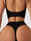 Kiara Lounge Set