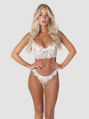 Taylor Lingerie Set