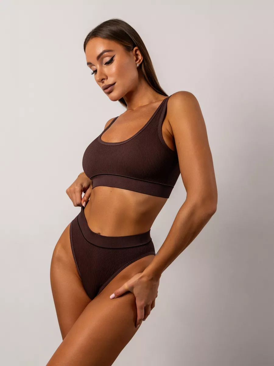 Bryn Lounge Set