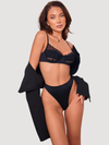 Elizabeth Lingerie Set