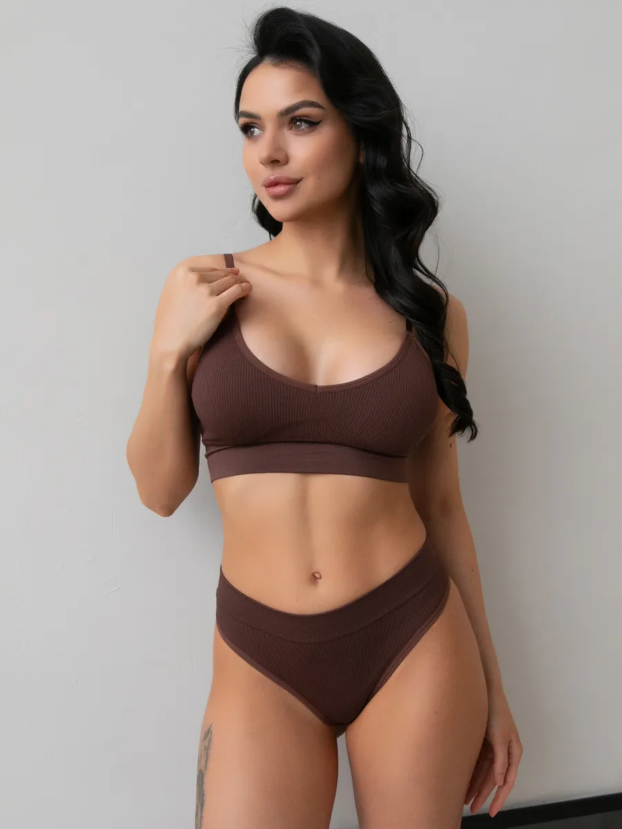 Hana Lounge Set