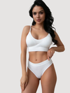 Hana Lounge Set
