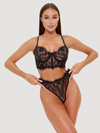 Esme Lingerie Set