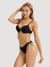 Juno Bikini