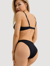 Juno Bikini