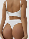 Hana Lounge Set