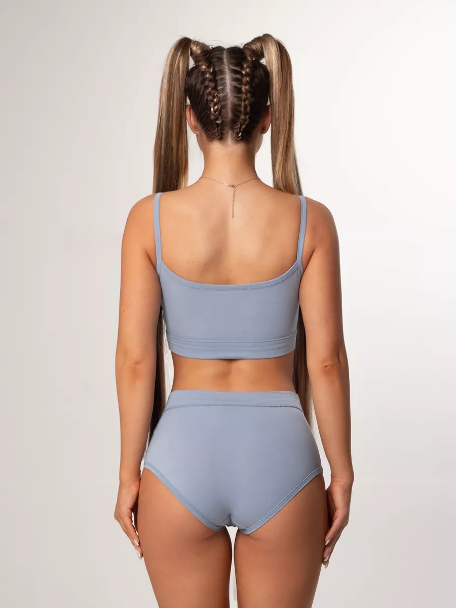 Tess Lounge Set