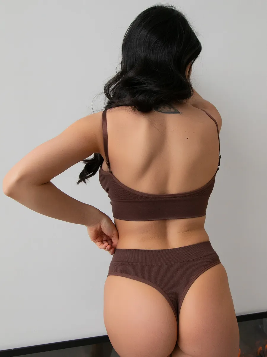 Hana Lounge Set