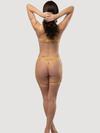 Daisy Lingerie Set