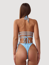 Breeze Bikini
