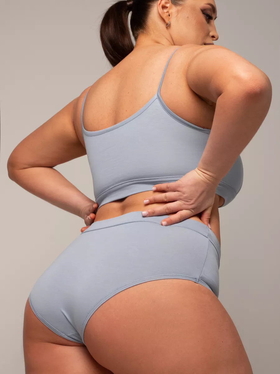 Tess Lounge Set