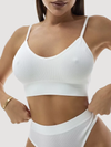 Hana Lounge Set