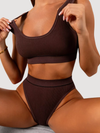 Bryn Lounge Set