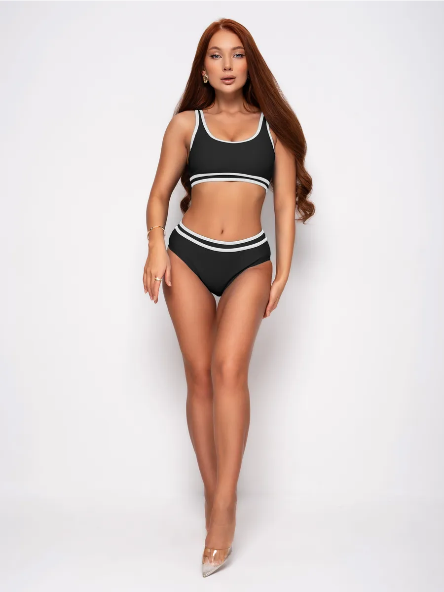Luz Bikini