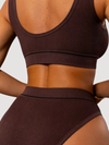 Bryn Lounge Set