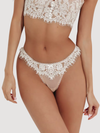 Taylor Lingerie Set