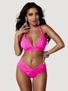 Mara Bikini