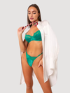Ava Lingerie Set