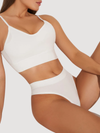 Kiara Lounge Set