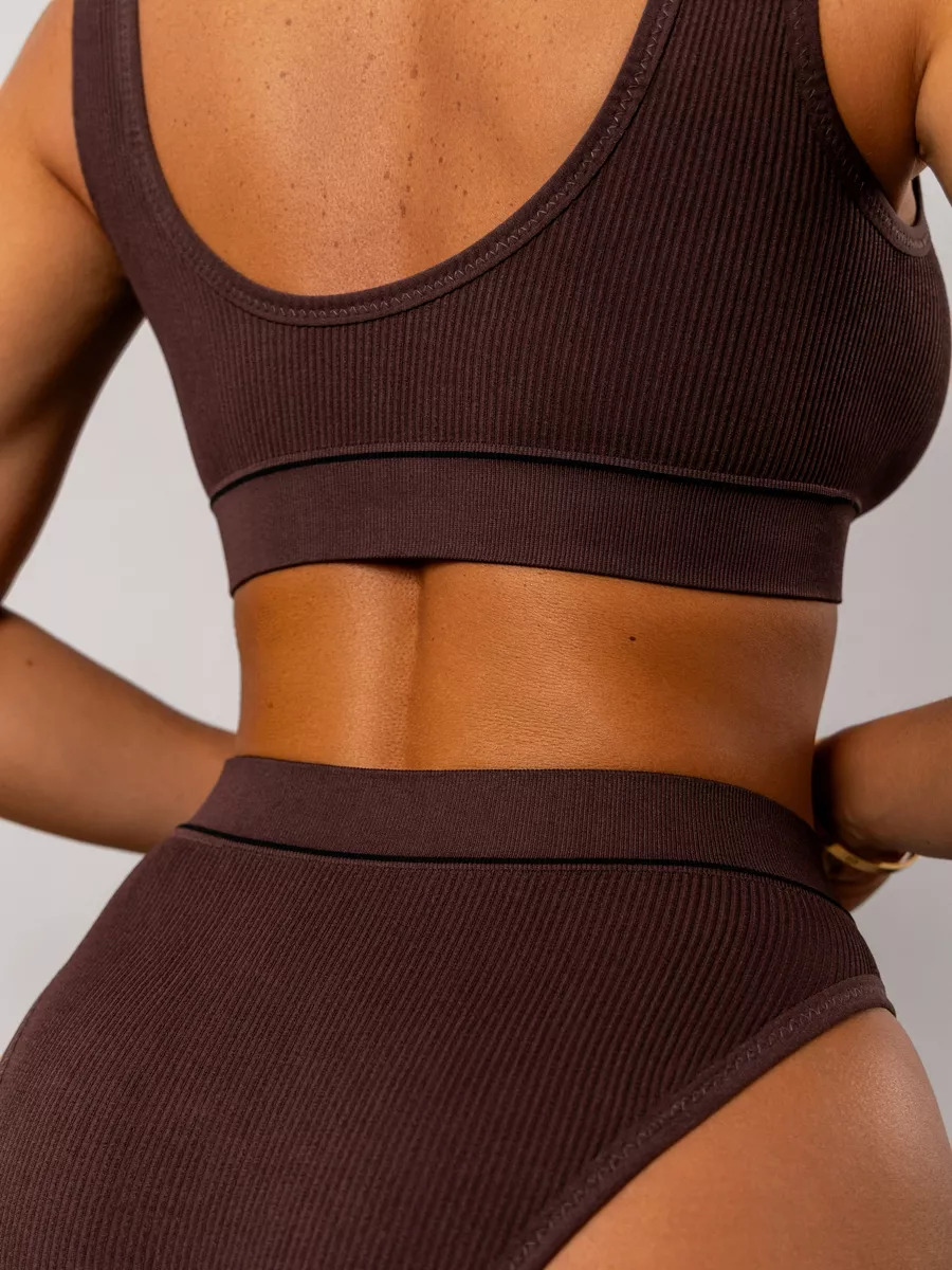 Bryn Lounge Set
