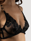 Fiona Lingerie Set