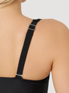 Talia Swimsuit