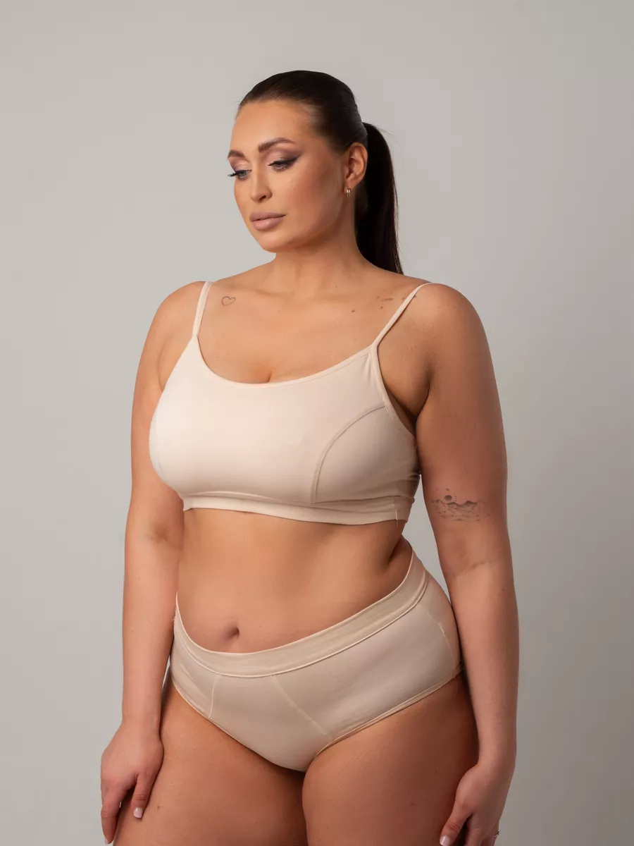 Tess Lounge Set