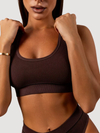 Bryn Lounge Set