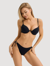Juno Bikini