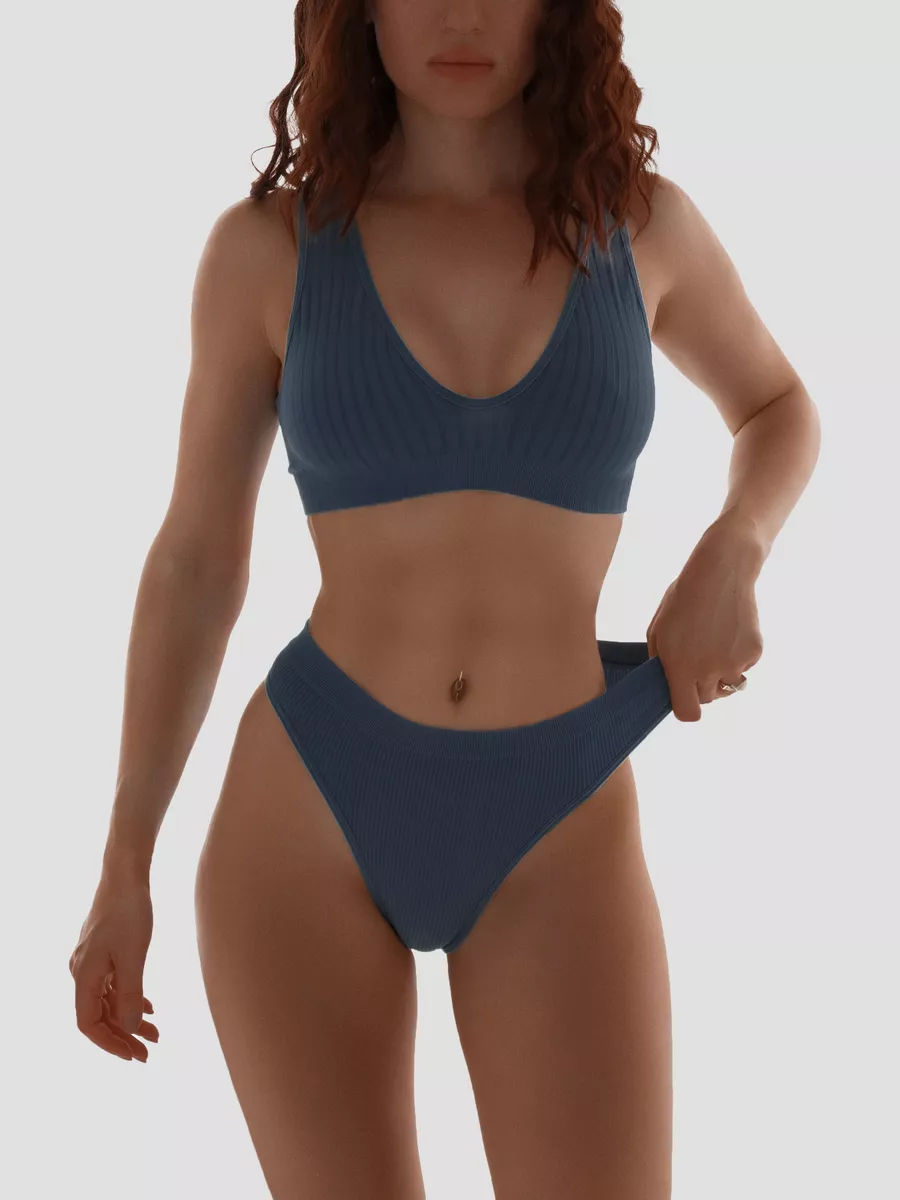 Mira Lounge Set