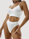 Hana Lounge Set