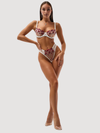 Juliet Lingerie set