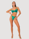 Ava Lingerie Set