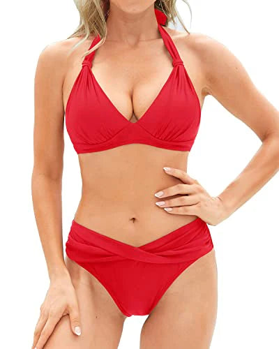 Mara Bikini