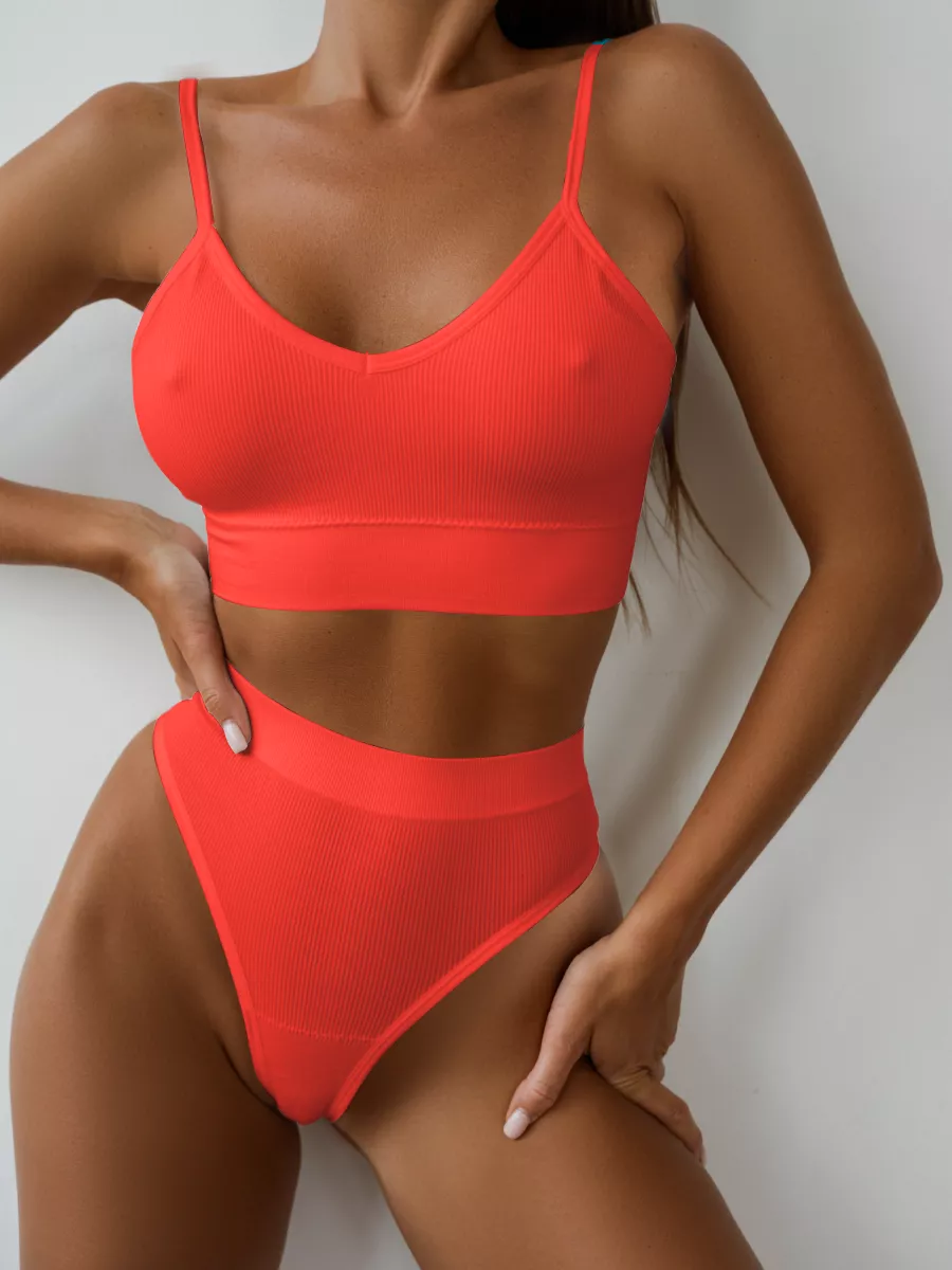 Faye Lounge Set