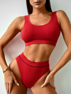 Bryn Lounge Set