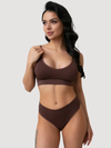 Hana Lounge Set